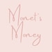 Monet