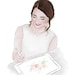 Hannah Ashman avatar