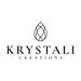 KrystaliCreations