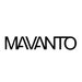 MAVANTO
