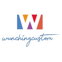wunchingcustom