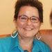 Leslee Giovale avatar