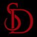 SabaDesigner