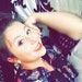 Brittany Dowling