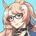 Buyer Avatar