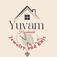 YUVAMJewelryandKnit