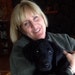 CHERYL S NELSON