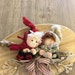 CraftOnLine