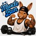 Buyer Avatar
