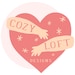 cozyloftdesigns