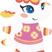 Buyer Avatar
