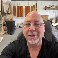 pipeworkpieces