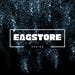 EaGStore