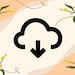 KidsAtHomePrintables