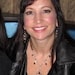 Rhonda avatar