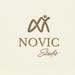 Novic Studio