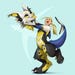 Buyer Avatar