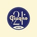 21GIUGNO1975