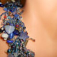 cigarboxbeads