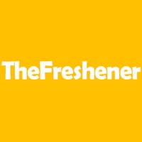 TheFreshener