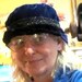 Corona Hats avatar