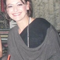 IvaARTStudio