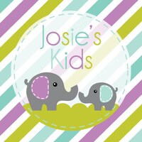 JosiesKids