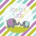 JosiesKids avatar
