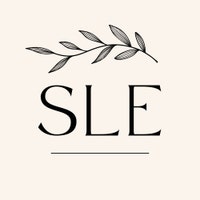 SelfLoveEverything SelfLoveEverything