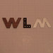 WLMCreations