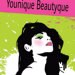 Younique Beautyque