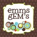 emmsgems