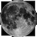 Le Moon avatar