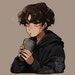 Buyer Avatar