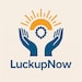 luckupnow