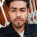 bunty