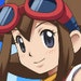 Buyer Avatar
