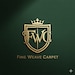 Fineweavecarpet