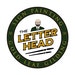 TheLetterheadsigns