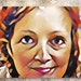 Tracy avatar