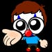 Buyer Avatar