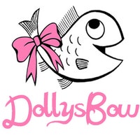 DollysBow
