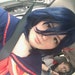 Emily Henry avatar