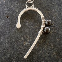 BasseKattDesigns