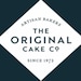 OriginalCakeCompany