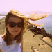 Ashley avatar