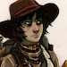 AFACraftbox