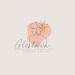 Glistara