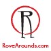 RoveArounds