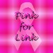 PinkForLink